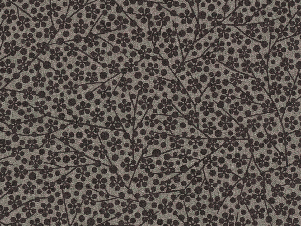 Showtime Graphic ecosystem 07 - 936273 sandstone